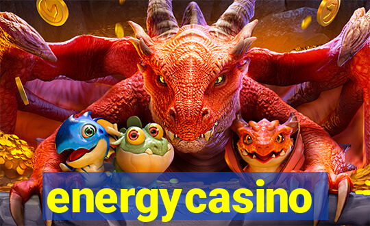 energycasino