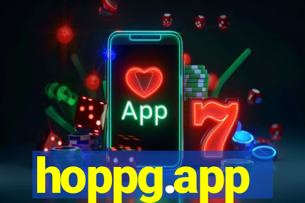 hoppg.app