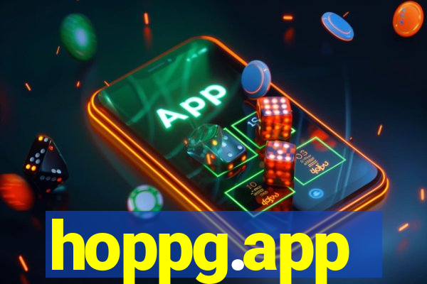 hoppg.app