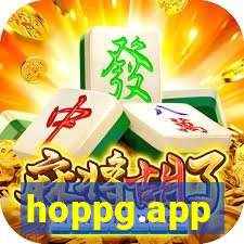 hoppg.app