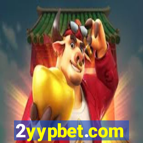 2yypbet.com