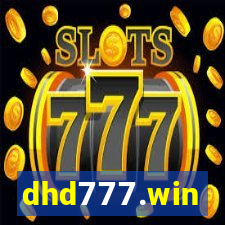 dhd777.win