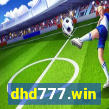 dhd777.win