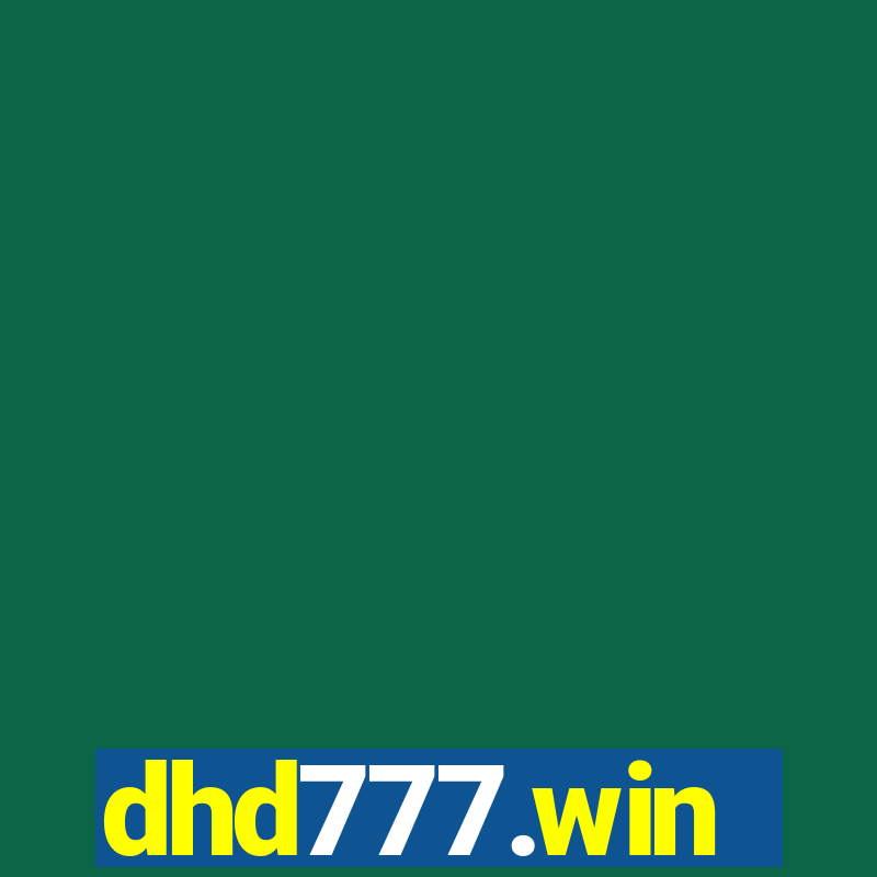 dhd777.win