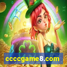 ccccgame8.com