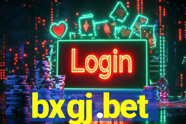 bxgj.bet