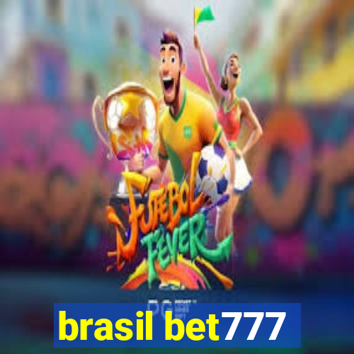 brasil bet777