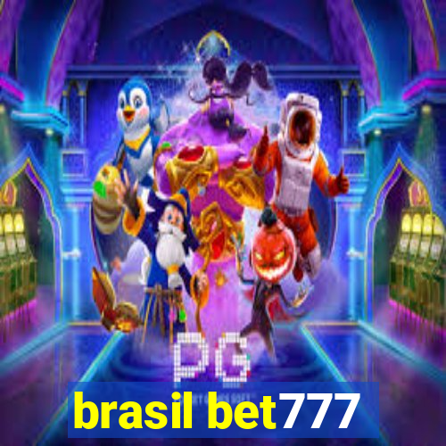 brasil bet777