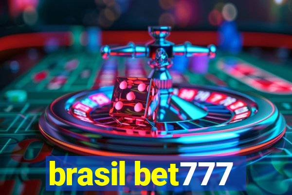 brasil bet777