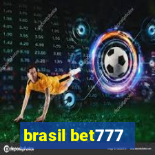 brasil bet777