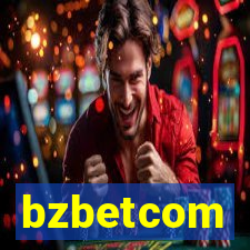 bzbetcom