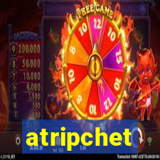 atripchet