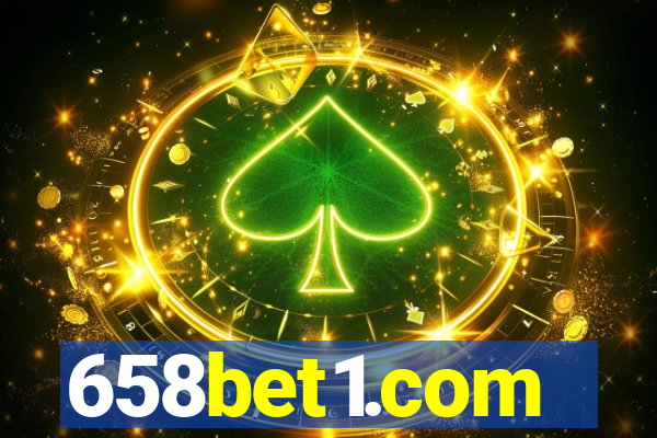 658bet1.com