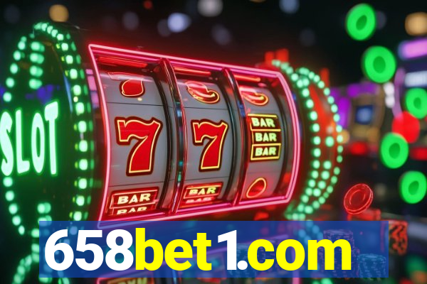 658bet1.com