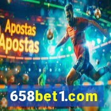 658bet1.com