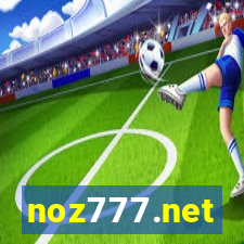 noz777.net