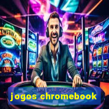 jogos chromebook