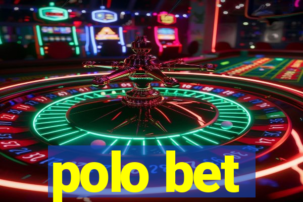 polo bet