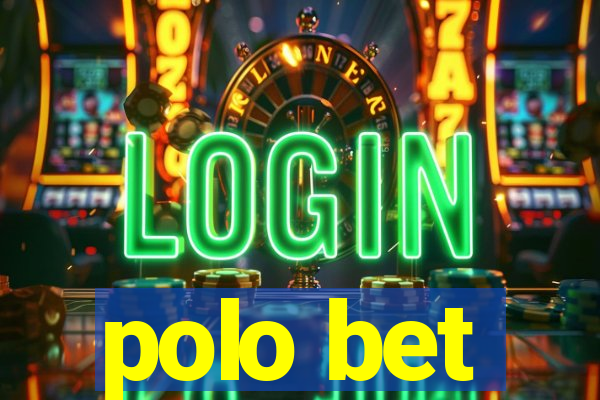 polo bet