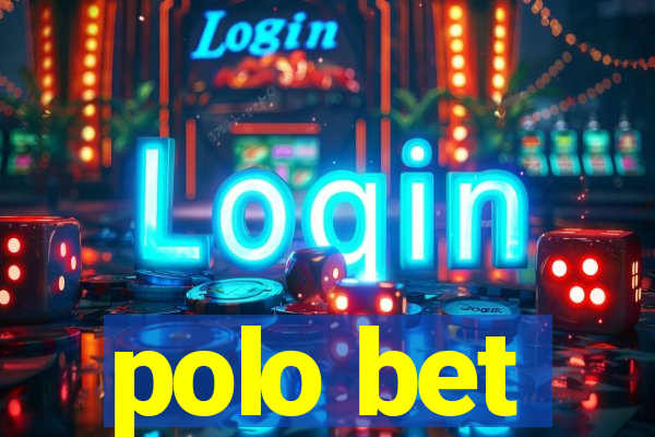 polo bet