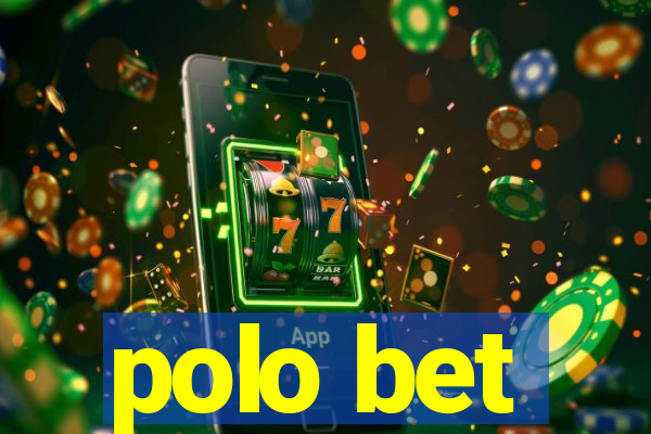 polo bet