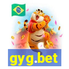 gyg.bet