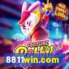 8811win.com