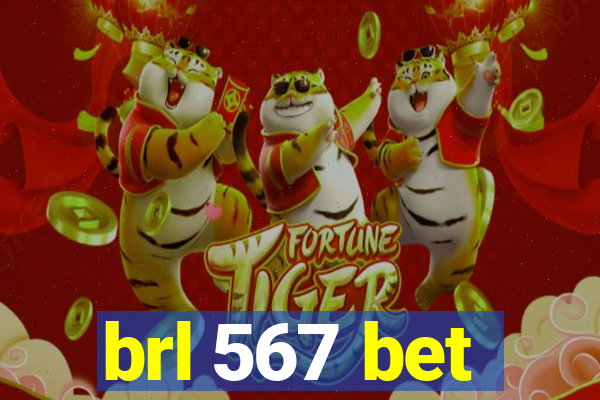 brl 567 bet