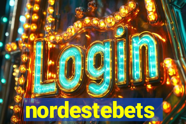 nordestebets