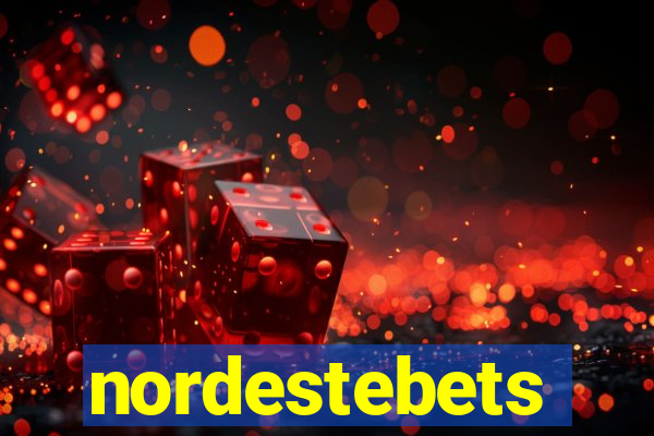 nordestebets