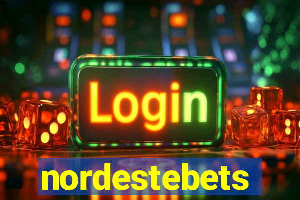 nordestebets