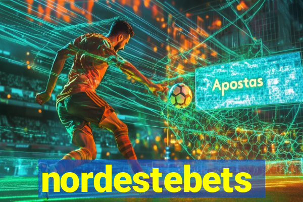 nordestebets