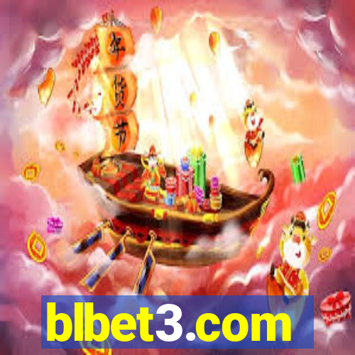 blbet3.com