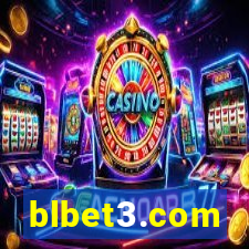 blbet3.com