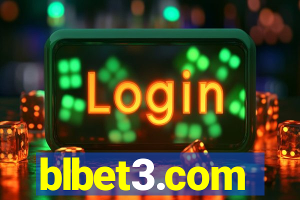 blbet3.com