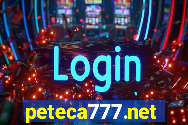 peteca777.net