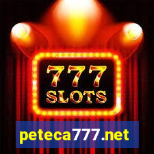 peteca777.net