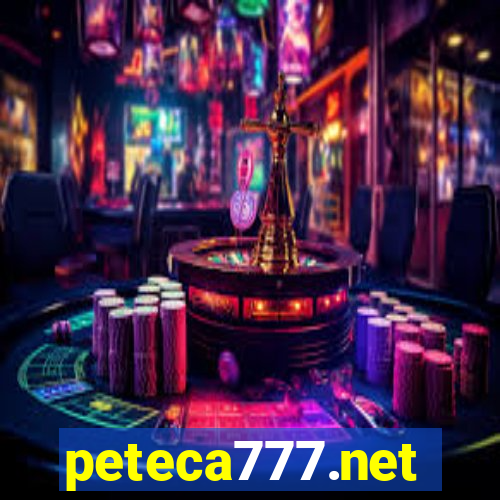 peteca777.net