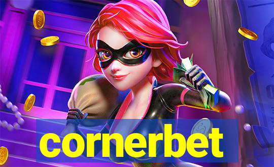 cornerbet