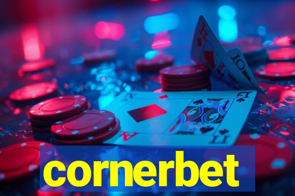 cornerbet