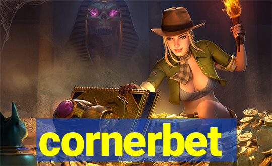 cornerbet