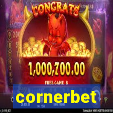 cornerbet