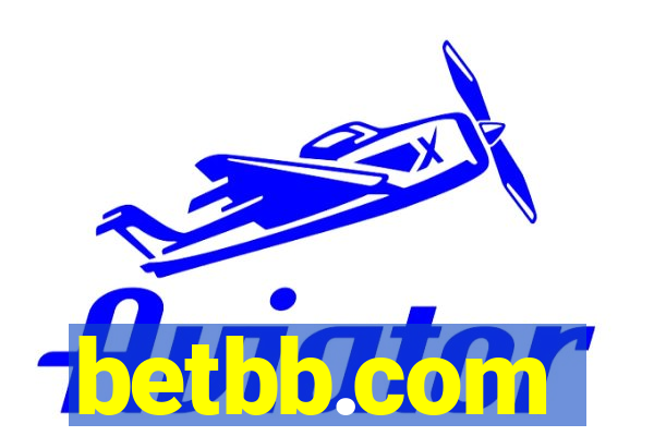 betbb.com