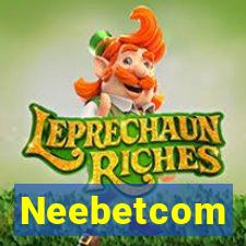 Neebetcom