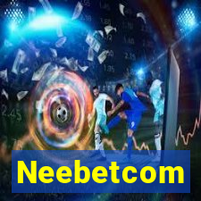 Neebetcom