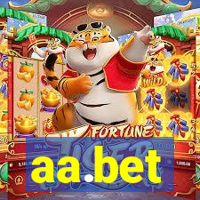 aa.bet