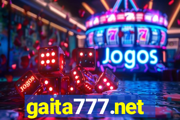 gaita777.net