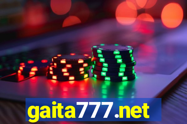 gaita777.net