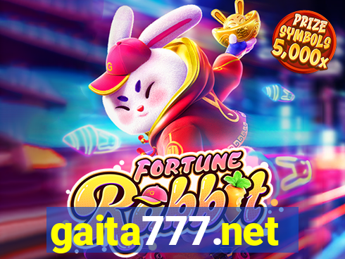 gaita777.net