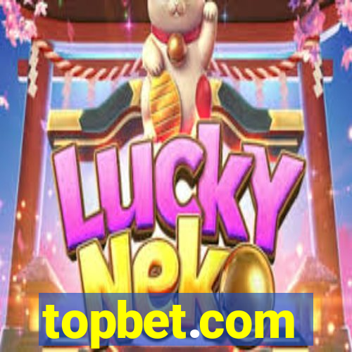 topbet.com